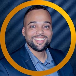 Meet your Posher, Edison